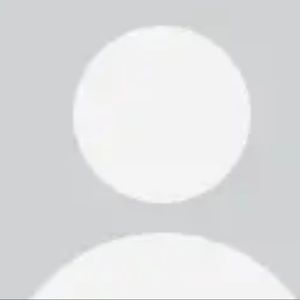 Meet your Posher, Evelyn